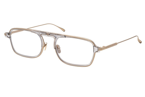 Kenzo Takada by Masunaga K3 Inazuma | Eyeglasses