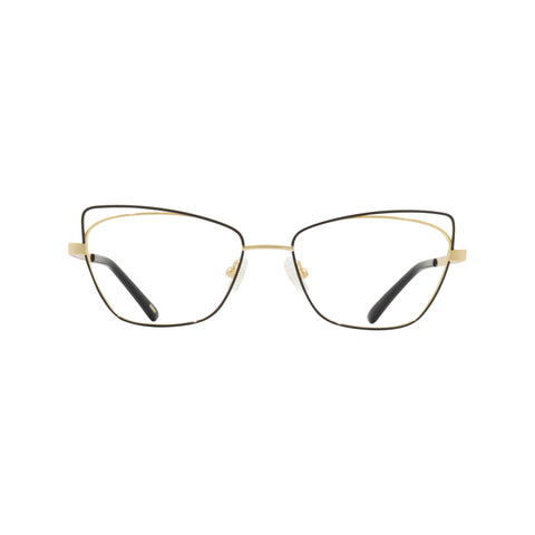 Bass Titan 1967 | Eyeglasses