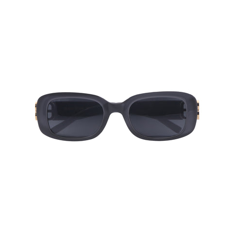 ProSafe Vivi | Sunglasses
