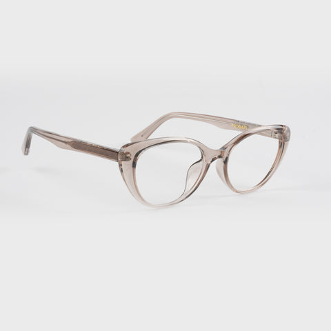 ProSafe Iris | Eyeglasses