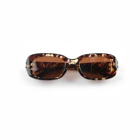 ProSafe Vivi | Sunglasses