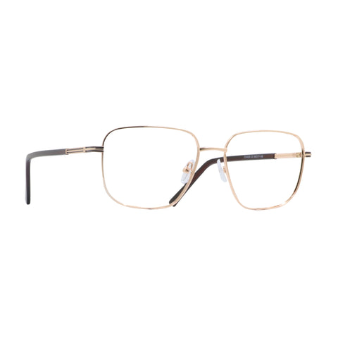 Classic Creation 4029 | Eyeglasses