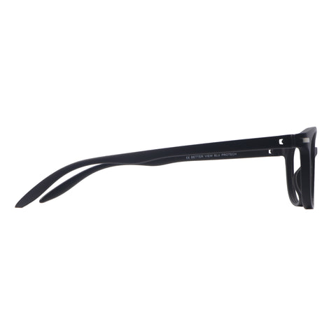 Better View Aira | Reading Glasses