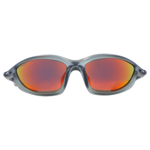 Sorrento Icefish 2.0 | Polarized Sunglasses
