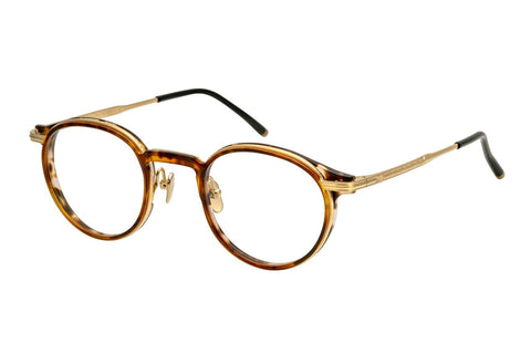 Kenzo Takada by Masunaga K3 Anemone | Eyeglasses