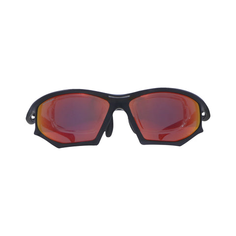 Sorrento Racer | Polarized Sunglasses