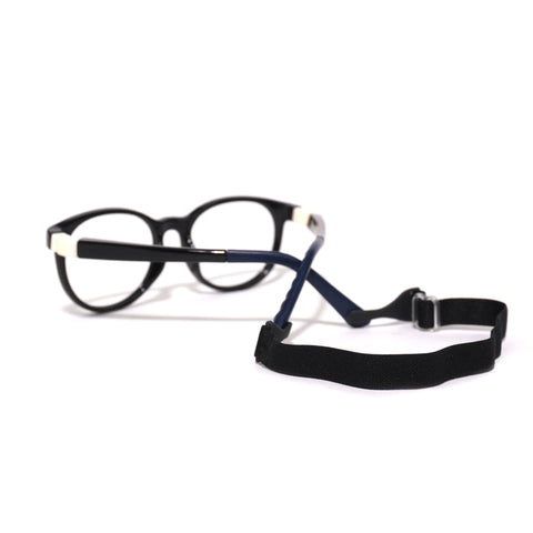 ProSafe Casey | Kids Eyeglasses