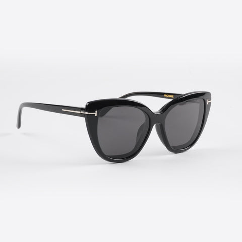 ProSafe Aura | Eyeglasses