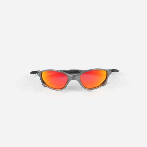 ProSafe Velocity | Sunglasses