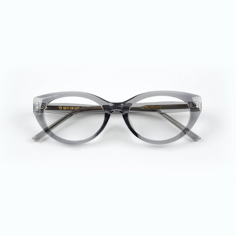 ProSafe Hazel | Eyeglasses