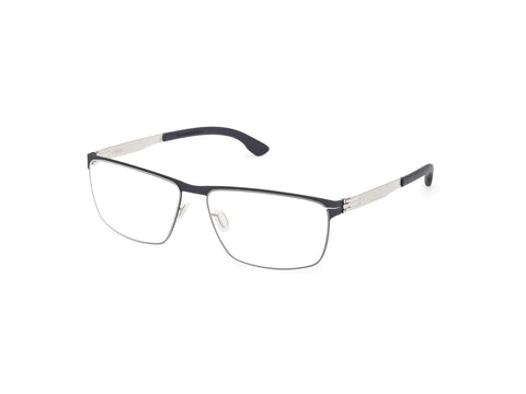 ic! berlin Sven H Large | Eyeglasses