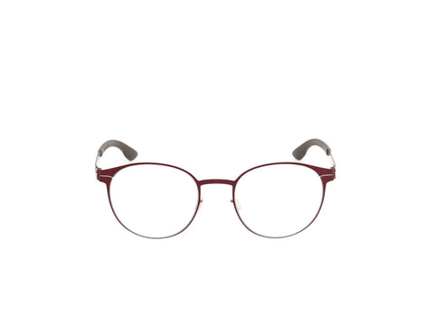 ic! berlin Wanda | Eyeglasses