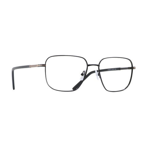 Classic Creations 4029 | Eyeglasses