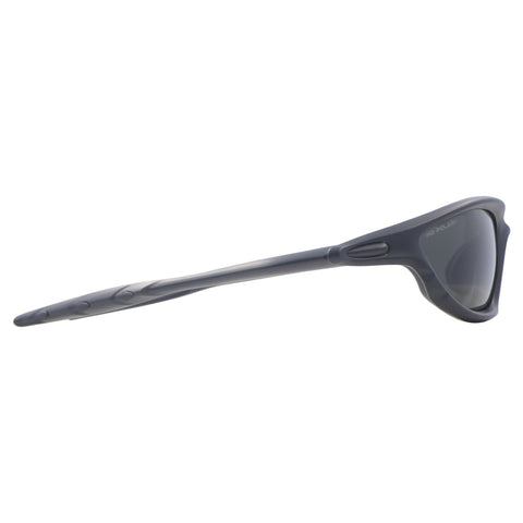 Sorrento Icefish 2.0 | Polarized Sunglasses