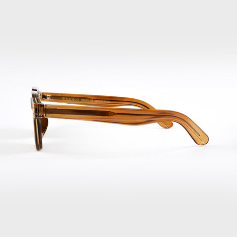 ProSafe Helios | Sunglasses