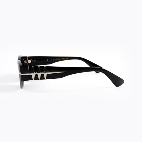 ProSafe Nova | Sunglasses