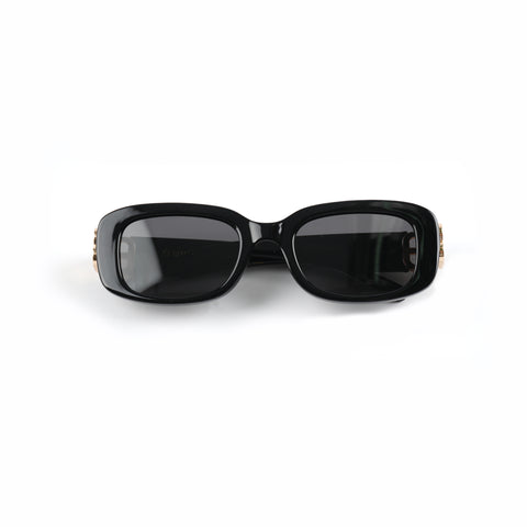 ProSafe Vivi | Sunglasses