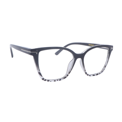 ProSafe Aura | Eyeglasses