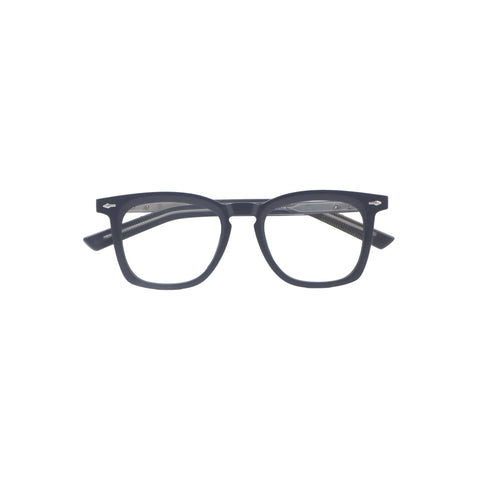 ProSafe Renzo | Eyeglasses