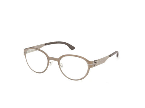 ic! berlin Eike | Eyeglasses