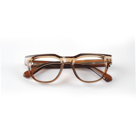 ProSafe Cassian | Eyeglasses