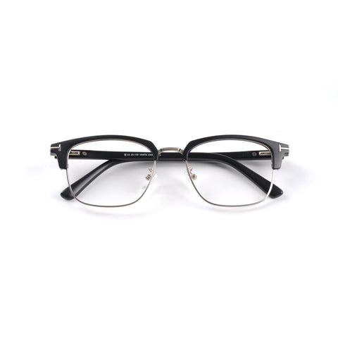 ProSafe Vanta | Eyeglasses