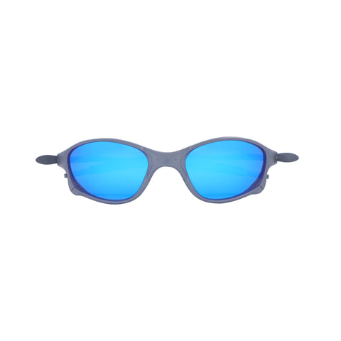 ProSafe Velocity | Sunglasses
