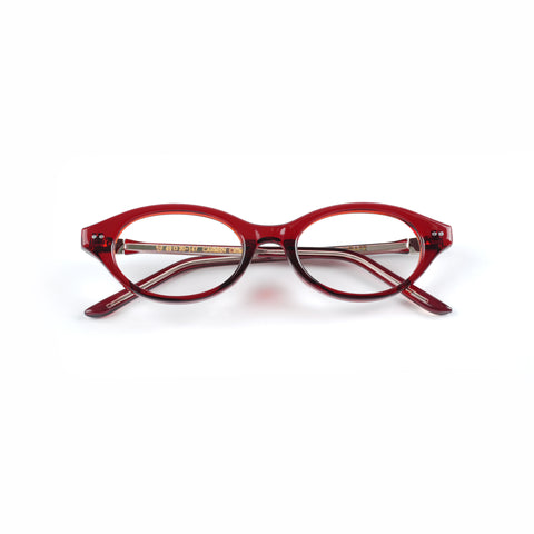 ProSafe Carmen | Eyeglasses