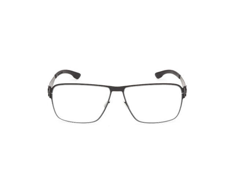 ic! berlin Thorsti S Large | Eyeglasses