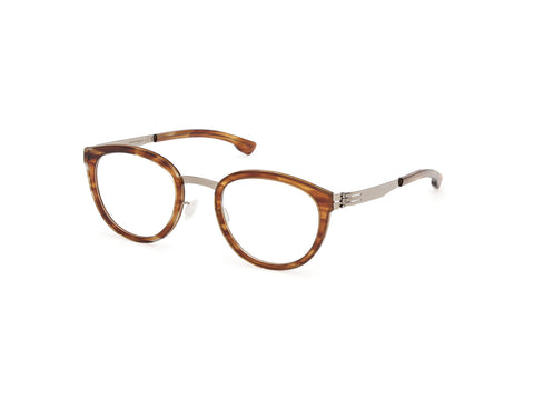 ic! berlin Larry | Eyeglasses