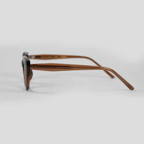 ProSafe Hazel | Eyeglasses
