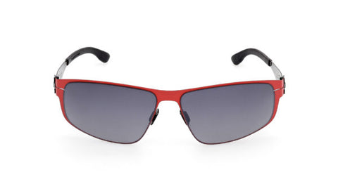 ic! berlin Scott | Sunglasses