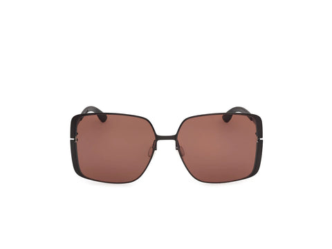 ic! berlin Jinna | Sunglasses