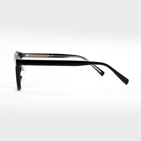 ProSafe Lior | Eyeglasses