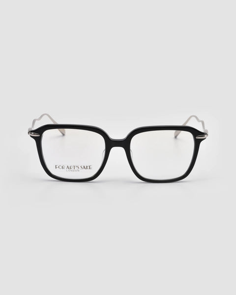 For Art's Sake Claudia | Eyeglasses