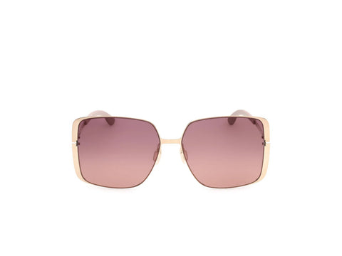 ic! berlin Jinna | Sunglasses