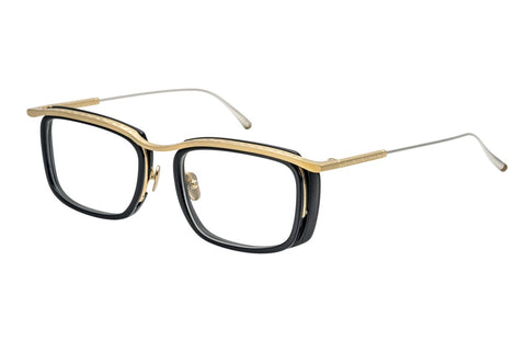 Masunaga x Kenzo Takada K3 Fuji | Eyeglasses