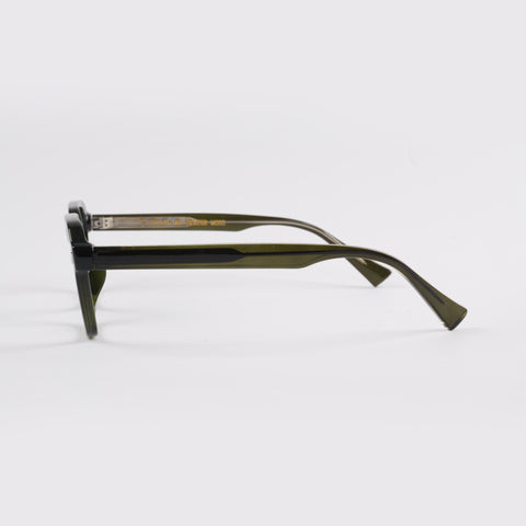 ProSafe Dexter | Eyeglasses