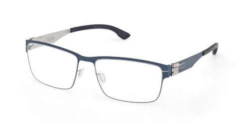 ic! berlin Hania L. Large | Eyeglasses