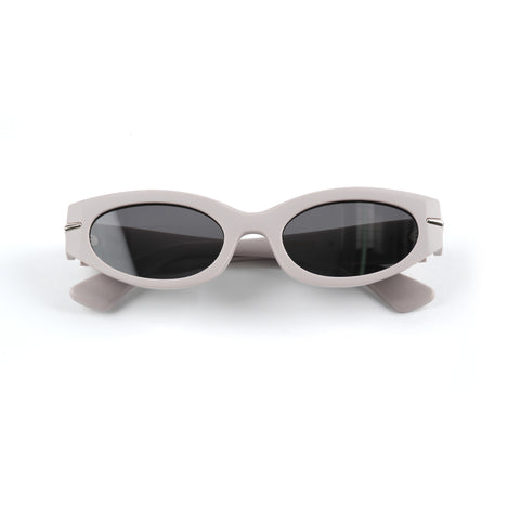 ProSafe Nova | Sunglasses