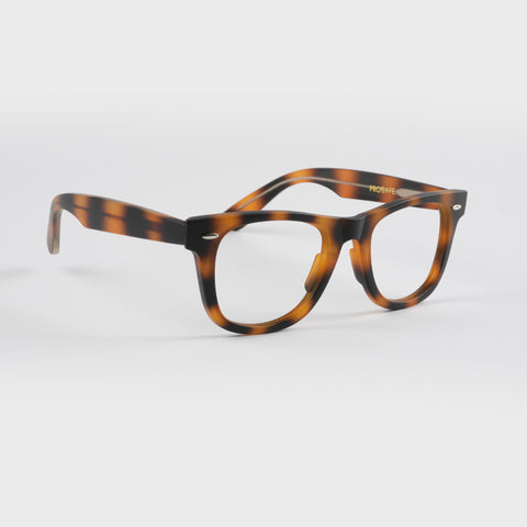 ProSafe Mason | Eyeglasses