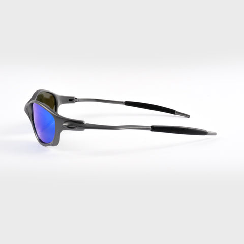 ProSafe Velocity | Sunglasses