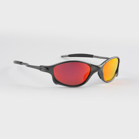 ProSafe Velocity | Sunglasses