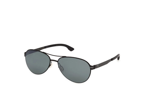 ic! berlin Radi | Sunglasses