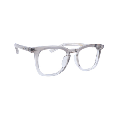 ProSafe Renzo | Eyeglasses