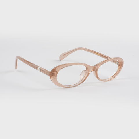 ProSafe Vixen | Eyeglasses