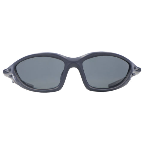 Sorrento Icefish 2.0 | Polarized Sunglasses