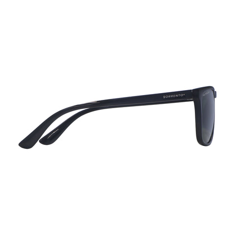 Sorrento Jetsetter | Polarized Sunglasses
