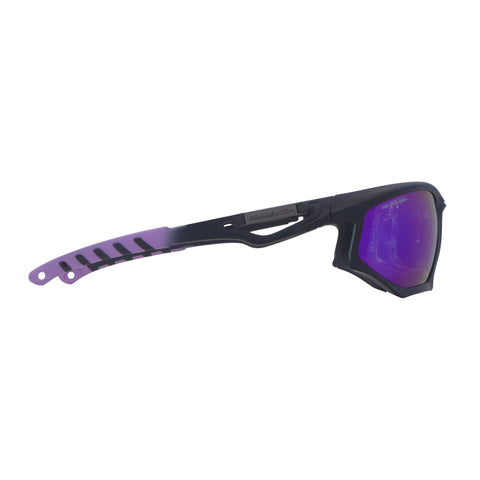 Sorrento Racer | Polarized Sunglasses