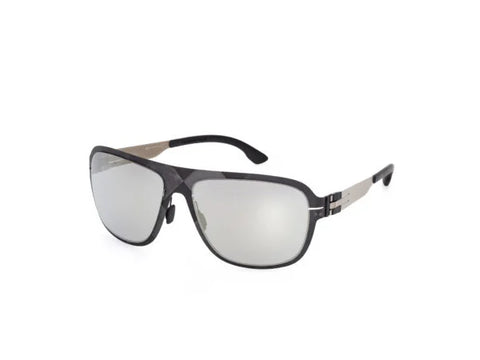 ic! berlin FLX_S07 | Sunglasses